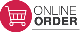 Online Order Ekadharma