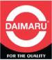Brand Daimaru