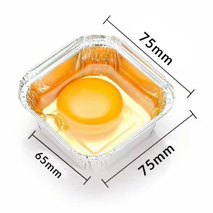 Aluminium-Foil-Container-110mL-image-1