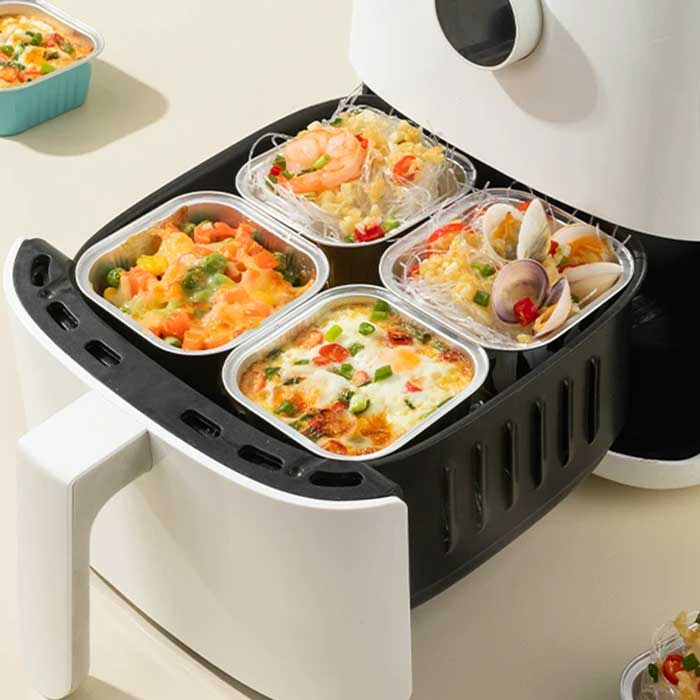 Aluminium-Foil-Container-110mL-image