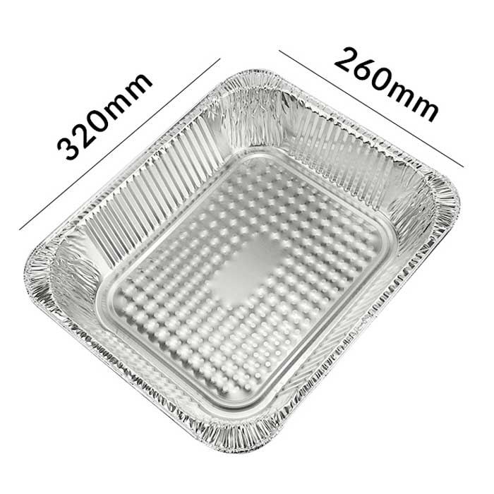 Aluminium-Foil-Container-3500mL-image1