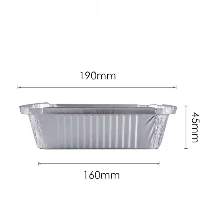 Aluminium-Foil-Container-550mL-image1