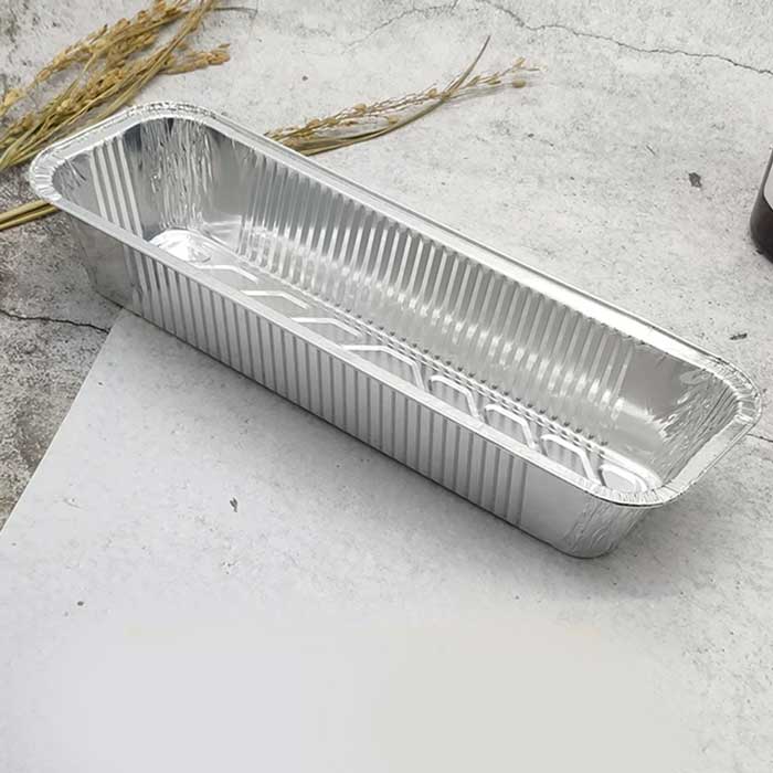 Aluminium-Foil-Container-990mL-image