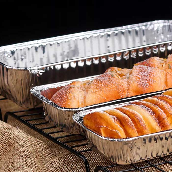 Aluminium-Foil-Container-990mL-image1