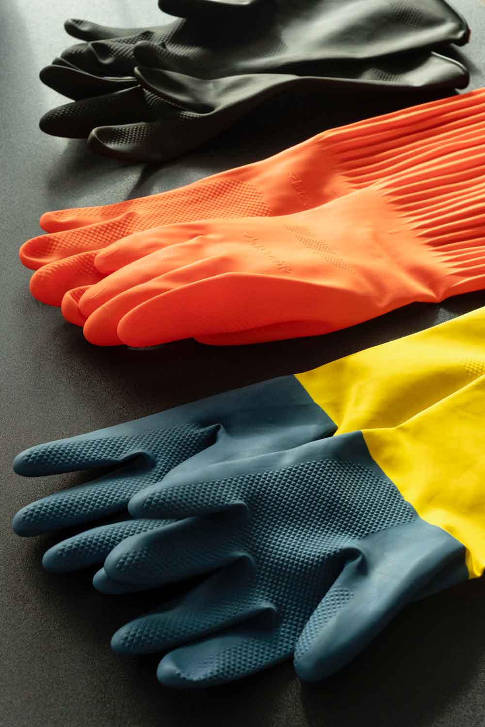 HEAVY-DUTY-Gloves-Daimaru