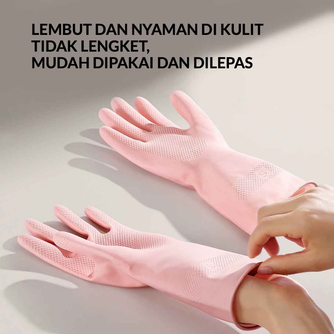 HandJoy-Latex-Gloves-image