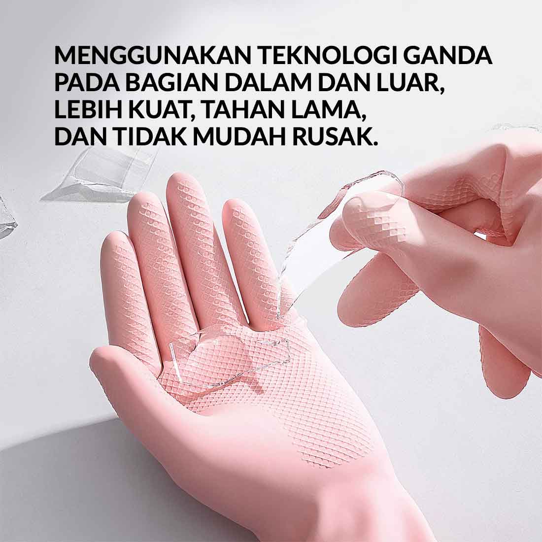 HandJoy-Latex-Gloves-image1